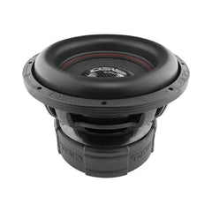 EXL XX 12" High Excursion Subwoofer 2000 Watts Rms DVC 4-Ohm