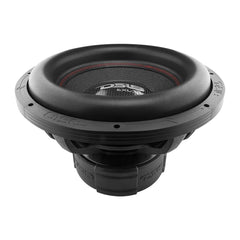 EXL XX 15" High Excursion Subwoofer 2000 Watts Rms DVC 2-Ohm
