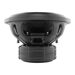 EXL XX 15" High Excursion Subwoofer 2000 Watts Rms DVC 2-Ohm