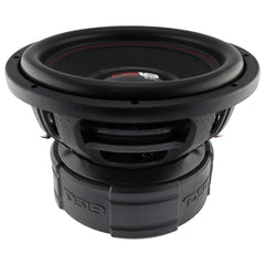 DS18 EXL-XXB12.2D 12" Subwoofer 4000 Watts DVC 2-Ohms