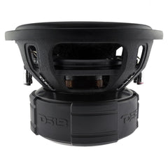 DS18 EXL-XXB12.2D 12" Subwoofer 4000 Watts DVC 2-Ohms