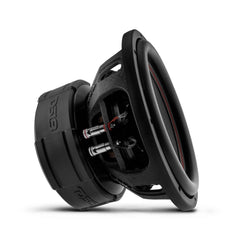 DS18 EXL-XXB12.2D 12" Subwoofer 4000 Watts DVC 2-Ohms