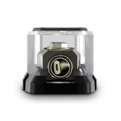 Square ANL Fuse Holder