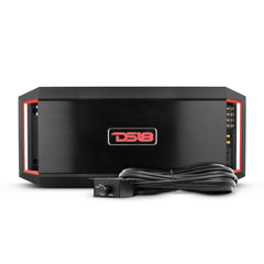 DS18  2015-2020 Ford F-150 Crew and Super Cab Good Upgrade/Replacement Package 1600 Watts