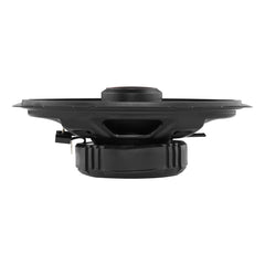 DS18 GEN-X4.6 4x6 2-Way Coaxial Car Speaker 135 Watts 4-Ohm