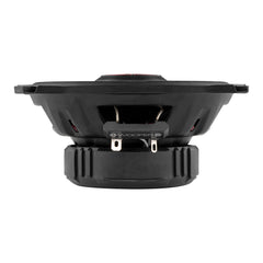 DS18 GEN-X5.25 5.25" 2-Way Coaxial Car Speaker 135 Watts 4-Ohm