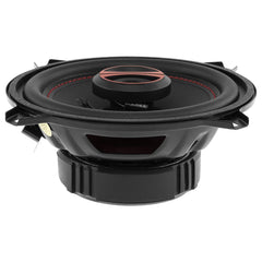 DS18 GEN-X5.25 5.25" 2-Way Coaxial Car Speaker 135 Watts 4-Ohm