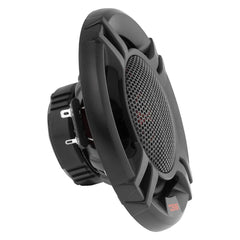 DS18 GEN-X5.25 5.25" 2-Way Coaxial Car Speaker 135 Watts 4-Ohm