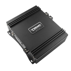 PRO 1-Channel Full-Range Class D Amplifier 3000 Watts Rms @ 1-Ohm