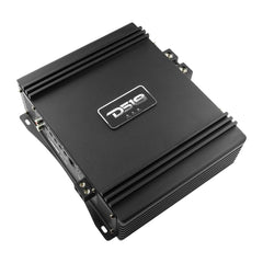 PRO 1-Channel Full-Range Class D Amplifier 3000 Watts Rms @ 2-Ohm