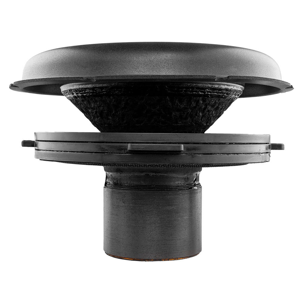 HOOLIGAN Recone Kit for HOOL-X12.1DHE