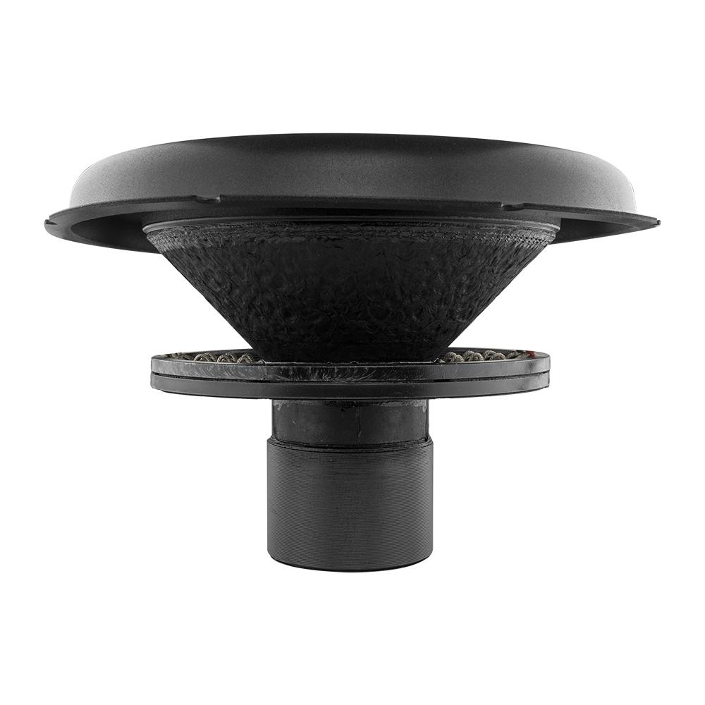 HOOLIGAN Recone Kit for HOOLX15.2DHE