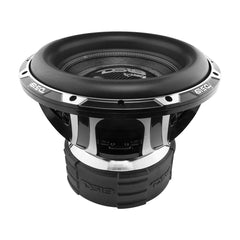 HOOLIGAN X 15" High Excursion Subwoofer 4000 Watts Rms 4" DVC 4-Ohm