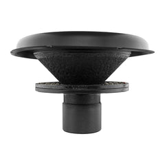 HOOLIGAN Recone Kit for HOOLX15.4DHE