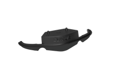 Expandable Phone Clip Kit