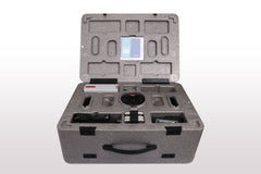 Navbow+