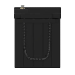 INFINITE 150 AH AGM Power Cell Battery