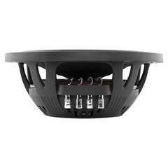 IXS Shallow-Mount 12" Fiber Glass Subwoofer 800 Watts Rms DVC 4-Ohm