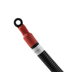 Plug and Play Harness for JL/JLU/JT for Sound Bar and Amplifier