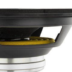 Jeep JL/JLU/JT Loaded 6.5" Dash Enclosure JT Left and Right (PRO-JP6NEO Included) 150 Watts Rms