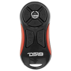 DS18 LDC1.2 Long Distance Remote Control up to 1200M