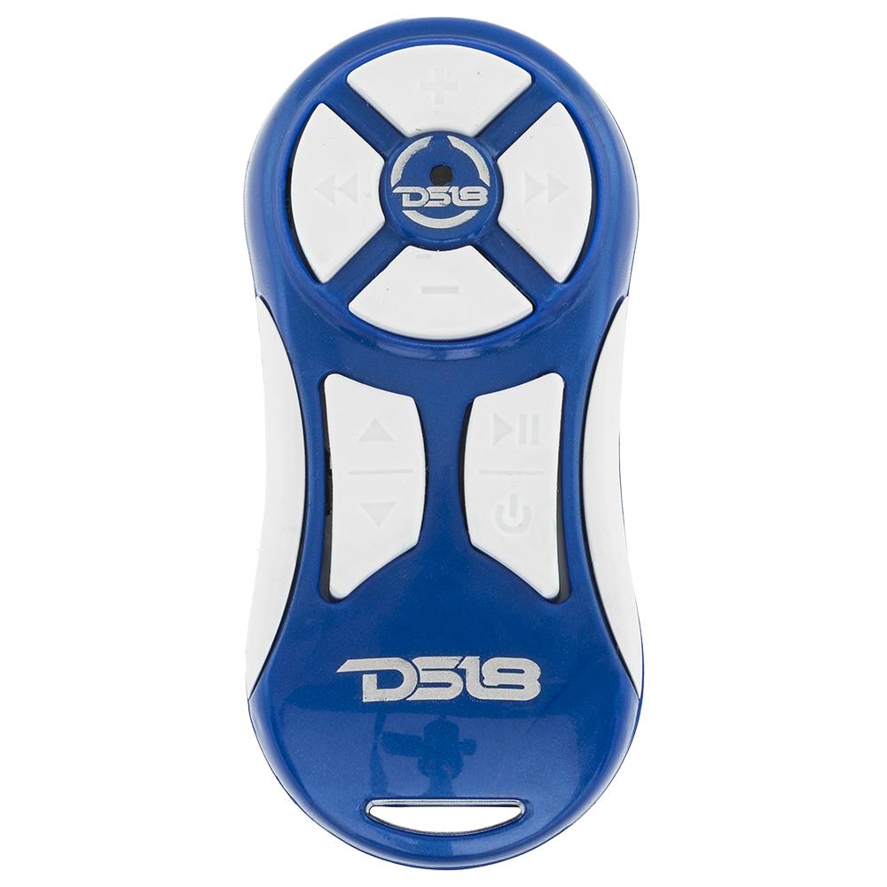 DS18 LDC1.2 Long Distance Remote Control up to 1200M