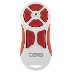 DS18 LDC1.2WR Long Distance Sound Control Up To 1200m