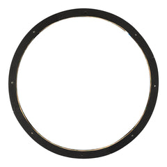 15" RGB LED Ring for Loudspeakers, Speakers and Subwoofers