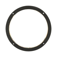 8" RGB LED Ring for Loudspeakers and Speakers