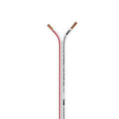 12-GA Marine Grade Tinned 100% Copper OFC Speaker Wire -150 Feet