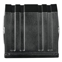 Dual 10" Marine Subwoofer Enclosure with 10" Passive Radiator and LED RGB Lights 350 Watts Rms 4-Ohm (NXL-10SUB Included)