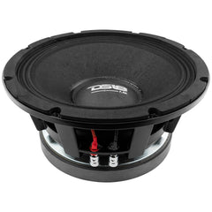 PANCADÃO Mid-Bass Loudspeaker 10" 1500 Watts Rms 4-Ohm