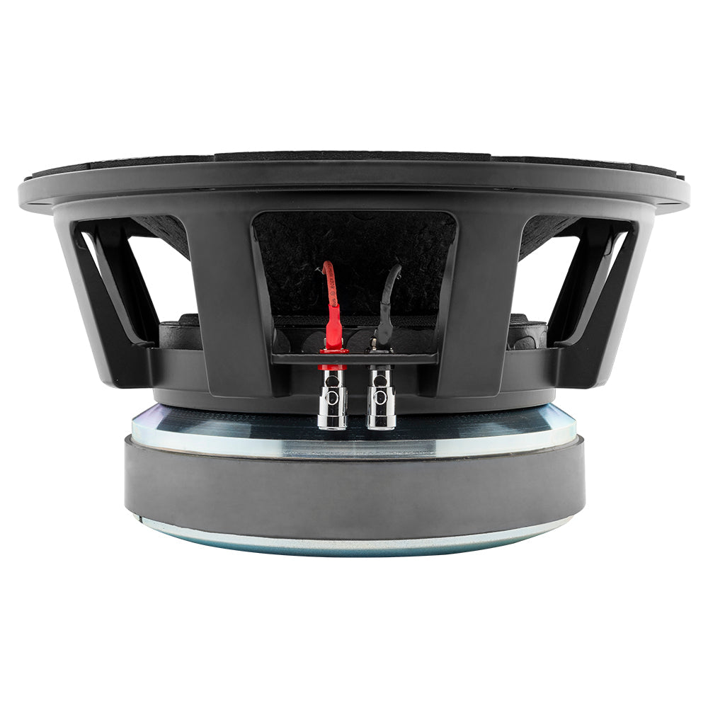 PANCADÃO Mid-Bass Loudspeaker 12" 1500 Watts Rms 2-Ohm