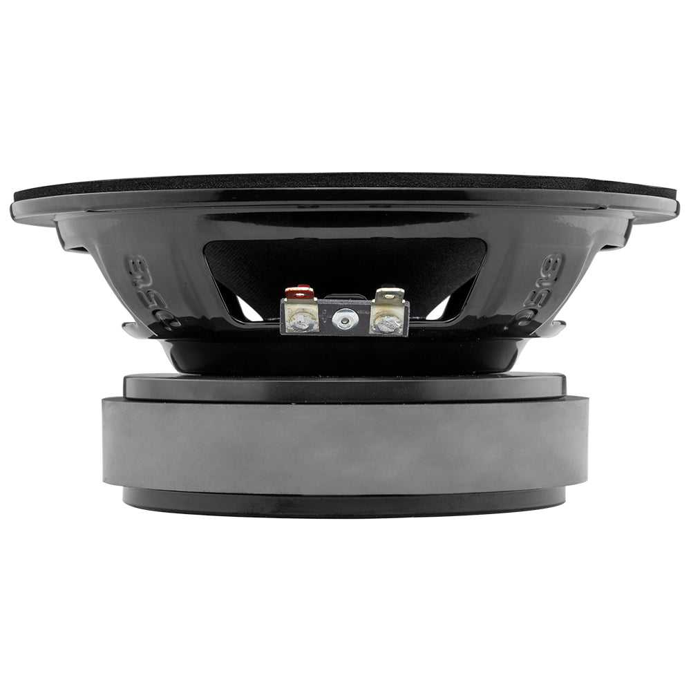 10th Anniversary Edition 6.5" Mid-Bass Loudspeaker 250 Watts Rms 8-Ohm