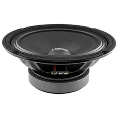 10th Anniversary Edition 8" Mid-Bass Loudspeaker 275 Watts Rms 4-Ohm