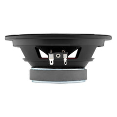 DS18 PRO-B6.4 6.5" Mid-Range Car Audio Loudspeaker with Bullet 120 Watts 4-Ohm