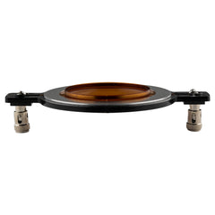 PRO 2" Phenolic Replacement Diaphragm for PRO-D1, PRO-D1F, PRO-DKH1, PRO-DKN1 and Universal 4-Ohm