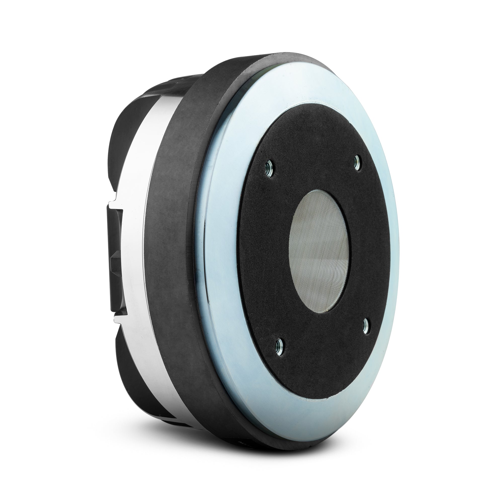 2" Throat Bolt on Driver 400 Watts 3" Phenolic Vc 8-Ohm