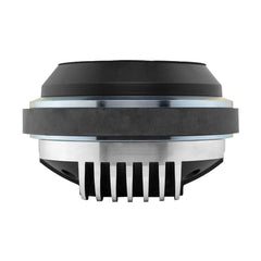 2" Throat Bolt on With Spacer Driver 500 Watts 3" Titanium Vc 8-Ohm