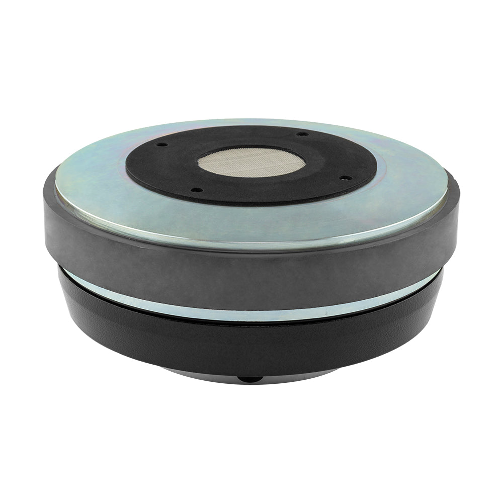 3" Throat Bolt on Driver 600 Watts 4" Phenolic Vc 8-Ohm