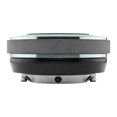 3" Throat Bolt on Driver 600 Watts 4" Phenolic Vc 8-Ohm