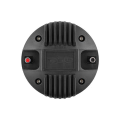 2" Throat Bolt on Driver 320 Watts 2" Phenolic Vc 8-Ohm