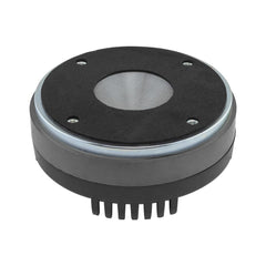 2" Throat Bolt on Driver 320 Watts 2" Phenolic Vc 8-Ohm