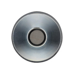 1" Throat Twist on Driver 160 Watts 1.35" Titanium Vc 4-Ohm