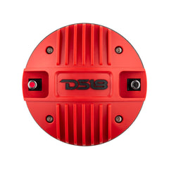 1" Throat Twist on Driver 400 Watts 2" Titanium Vc 8-Ohm