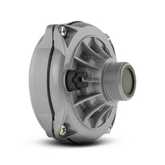 1" Throat Twist on Driver 200 Watts 2" Phenolic Vc 8-Ohm