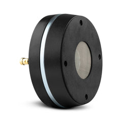 2" Throat Bolt on Neodymium Driver 450 Watts 3" Titanium Vc 8-Ohm