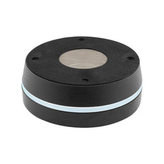 2" Throat Bolt on Neodymium Driver 450 Watts 3" Titanium Vc 8-Ohm