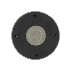 2" Throat Bolt on Neodymium Driver 450 Watts 3" Titanium Vc 8-Ohm