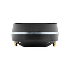 2" Throat Bolt on Neodymium Driver 450 Watts 3" Titanium Vc 8-Ohm